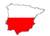 ARTESANÍA TAMANCA - Polski